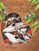 A Perfect Home for a Family cover