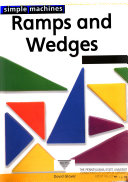 Ramps and Wedges cover