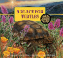 A Place for Turtles cover