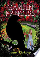 Garden Princess cover