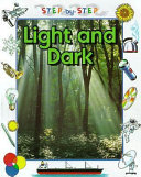 Light and Dark cover
