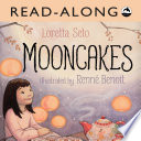 Mooncakes cover