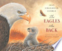 The Eagles Are Back cover