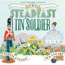 The Steadfast Tin Soldier cover