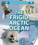 The Frigid Arctic Ocean cover