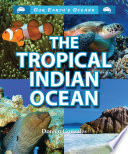 The Tropical Indian Ocean cover