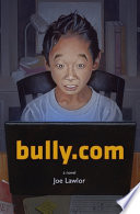 Bully.com cover