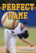 Perfect Game cover
