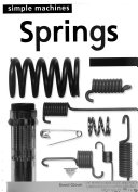 Springs cover