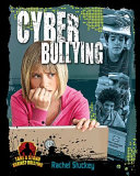 Cyber Bullying cover