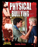 Physical Bullying cover