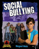 Social Bullying cover