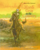 Mardi Gras in the Country cover