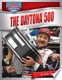 The Daytona 500 cover