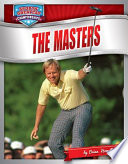The Masters cover