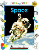 Space cover