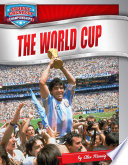 The World Cup cover