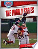 The World Series cover