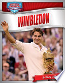 Wimbledon cover