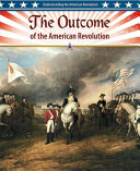The Outcome of the American Revolution cover