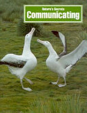 Communicating cover