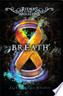 Breath cover