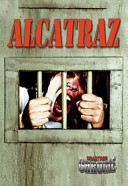 Alcatraz cover