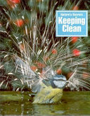 Keeping Clean cover