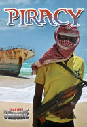Piracy cover
