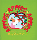 Apples, Apples, Apples cover