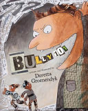 Bully 101 cover