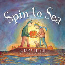Spin to Sea cover