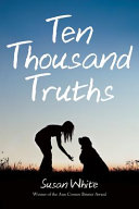 Ten Thousand Truths cover