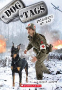 Prisoners of War cover