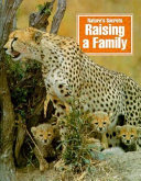 Raising a Family cover
