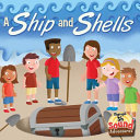 A Ship and Shells: Digraph Sh Sound cover
