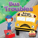Bus Troubles: Xx Sound cover