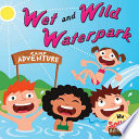 Wet and Wild Waterpark: Ww Sound cover