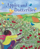 Apples and Butterflies cover