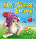 Grumpy Bunny's Hat cover