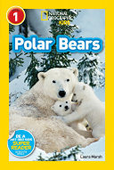 Polar Bears cover