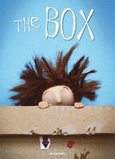 The Box cover