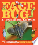 Face Bug cover