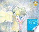 The Tale of Mr. Jeremy Fisher cover