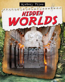 Hidden Worlds cover