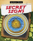 Secret Signs cover