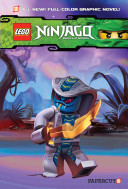 Warriors of Stone cover