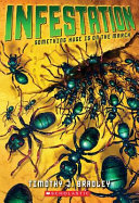 Infestation cover