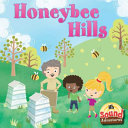 Honeybee Hills: Hh Sound cover