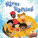 River Rafting: Rr Sound cover